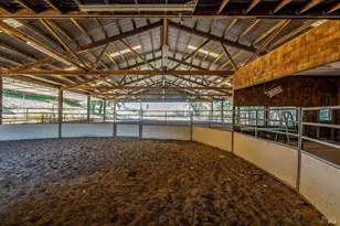 411 Highland Ave, Penngrove, CA 94951 - Photo 28