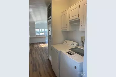 411 Highland Avenue, Penngrove, CA 94951 - Photo 66