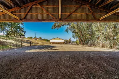 411 Highland Avenue, Penngrove, CA 94951 - Photo 12