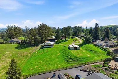 411 Highland Avenue, Penngrove, CA 94951 - Photo 1