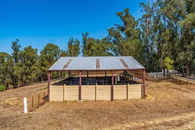 411 Highland Avenue, Penngrove, CA 94951 - Photo 46