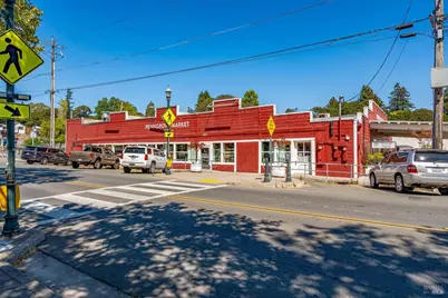 411 Highland Avenue, Penngrove, CA 94951 - Photo 78