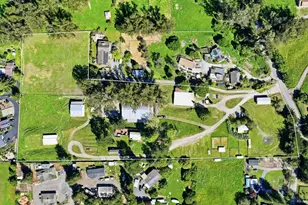 411 Highland Ave, Penngrove, CA 94951 - Photo 4