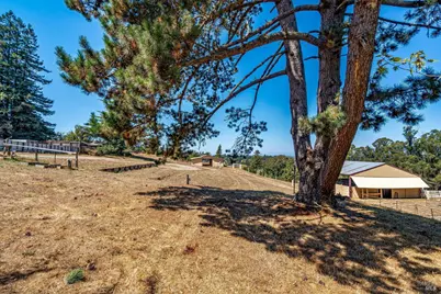 411 Highland Avenue, Penngrove, CA 94951 - Photo 58