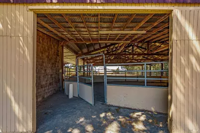 411 Highland Avenue, Penngrove, CA 94951 - Photo 32