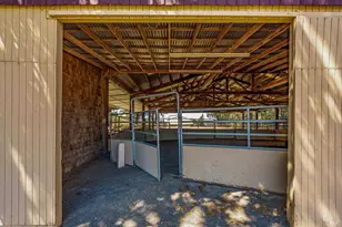 411 Highland Ave, Penngrove, CA 94951 - Photo 32