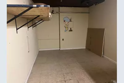 1029 Tennessee Street, Vallejo, CA 94590 - Photo 16