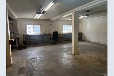 1029 Tennessee Street, Vallejo, CA 94590 - Photo 18