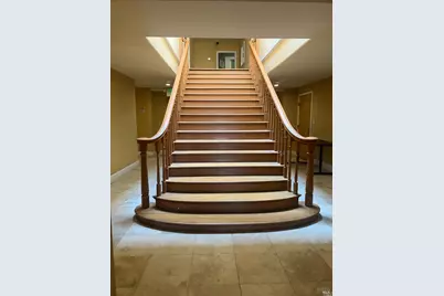 1029 Tennessee Street, Vallejo, CA 94590 - Photo 2