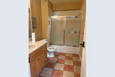 1029 Tennessee Street, Vallejo, CA 94590 - Photo 4