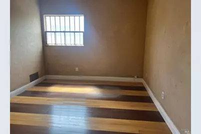 1029 Tennessee Street, Vallejo, CA 94590 - Photo 10