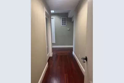 1029 Tennessee Street, Vallejo, CA 94590 - Photo 8