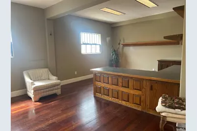 1029 Tennessee Street, Vallejo, CA 94590 - Photo 12