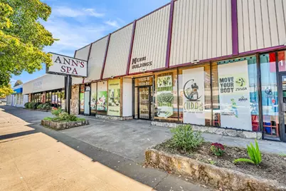 1029 Tennessee Street, Vallejo, CA 94590 - Photo 1