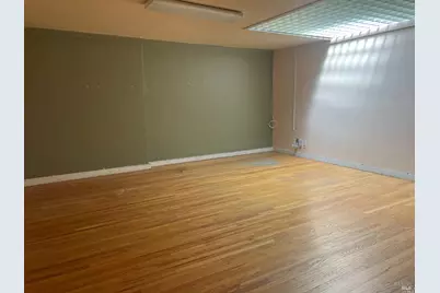 1029 Tennessee Street, Vallejo, CA 94590 - Photo 14