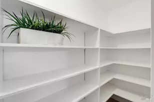 9085 Alcosta Blvd, San Ramon, CA 94583 - Photo 16