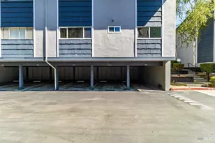 9085 Alcosta Blvd, San Ramon, CA 94583 - Photo 30