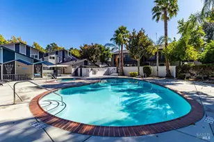 9085 Alcosta Blvd, San Ramon, CA 94583 - Photo 36