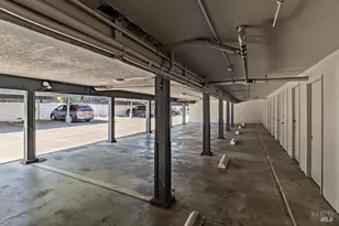 9085 Alcosta Blvd, San Ramon, CA 94583 - Photo 32