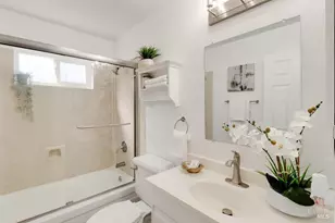 9085 Alcosta Blvd, San Ramon, CA 94583 - Photo 20