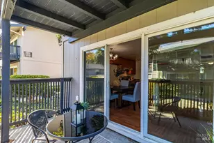 9085 Alcosta Blvd, San Ramon, CA 94583 - Photo 24