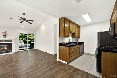 1801 Marshall Road #408, Vacaville, CA 95687 - Photo 6