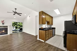 1801 Marshall Rd, Vacaville, CA 95687 - Photo 6