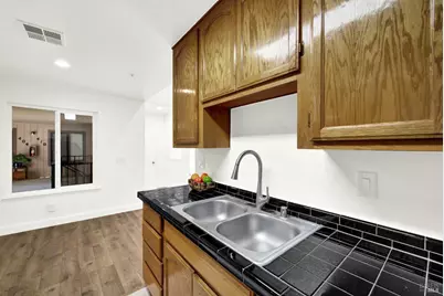 1801 Marshall Road #408, Vacaville, CA 95687 - Photo 28