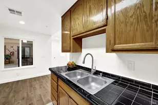 1801 Marshall Rd, Vacaville, CA 95687 - Photo 28