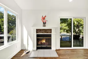 1801 Marshall Rd, Vacaville, CA 95687 - Photo 22