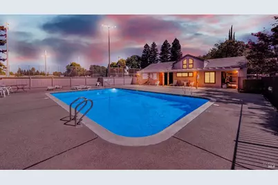 1801 Marshall Road #408, Vacaville, CA 95687 - Photo 10