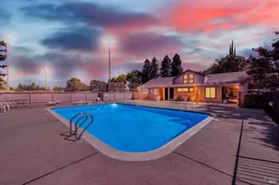 1801 Marshall Rd, Vacaville, CA 95687 - Photo 10