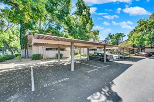 1801 Marshall Rd, Vacaville, CA 95687 - Photo 40