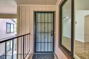 1801 Marshall Rd, Vacaville, CA 95687 - Photo 14