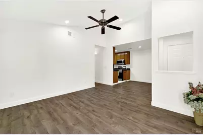 1801 Marshall Road #408, Vacaville, CA 95687 - Photo 20