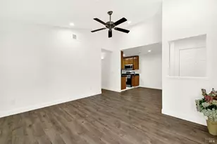 1801 Marshall Rd, Vacaville, CA 95687 - Photo 20