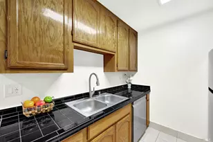 1801 Marshall Rd, Vacaville, CA 95687 - Photo 26