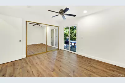 1801 Marshall Road #408, Vacaville, CA 95687 - Photo 32