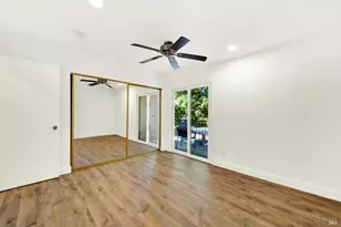 1801 Marshall Rd, Vacaville, CA 95687 - Photo 32