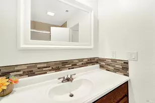 1801 Marshall Rd, Vacaville, CA 95687 - Photo 34