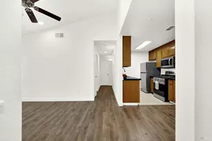 1801 Marshall Rd, Vacaville, CA 95687 - Photo 16