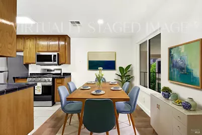 1801 Marshall Road #408, Vacaville, CA 95687 - Photo 2