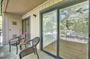 1801 Marshall Rd, Vacaville, CA 95687 - Photo 38