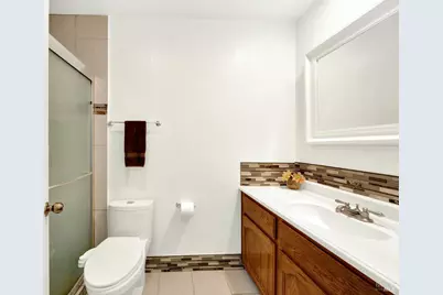 1801 Marshall Road #408, Vacaville, CA 95687 - Photo 4