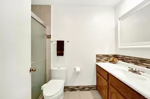 1801 Marshall Rd, Vacaville, CA 95687 - Photo 4