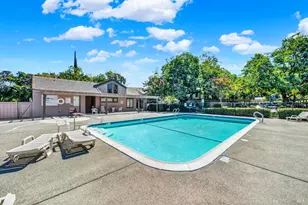 1801 Marshall Rd, Vacaville, CA 95687 - Photo 44