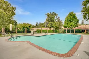 500 Tampico, Walnut Creek, CA 94598 - Photo 36