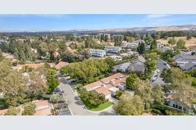 500 Tampico, Walnut Creek, CA 94598 - Photo 32