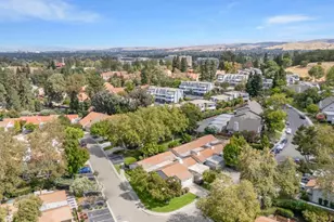 500 Tampico, Walnut Creek, CA 94598 - Photo 32