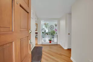 500 Tampico, Walnut Creek, CA 94598 - Photo 8